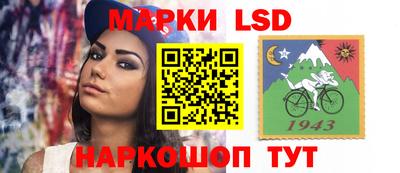 альфа пвп VHQ Малоярославец
