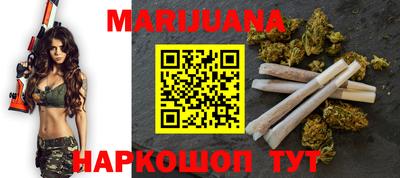мдпв Малгобек
