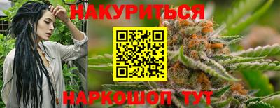 мдпв Малгобек